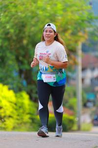 BIB: 8148
                            <button type="button" onclick="openModal(18885656)" class="btn btn-primary btn-sm float-right btn-popup" data-toggle="modal" data-target=".modal-high-quality">
                        <i class="fas fa-shopping-cart"></i> Add to Cart
                    </button>
                                            <button type="button" onclick="isThisMe(18885656, true)" class="btn btn-success btn-sm float-right btn-popup btn-isme hidden" data-toggle="tooltip" data-placement="bottom" title="นี่คือรูปของคุณใช่ไหม คลิกที่นี่เพื่อเอาเข้าอัลบั้ม">
                        <i class="fas fa-plus"></i> Add to album
                    </button>
                    <button type="button" onclick="isThisMe(18885656, false)" class="btn btn-warning btn-sm float-right btn-popup btn-isnotme hidden">
                        <i class="fas fa-ban"></i> Remove from album
                    </button>